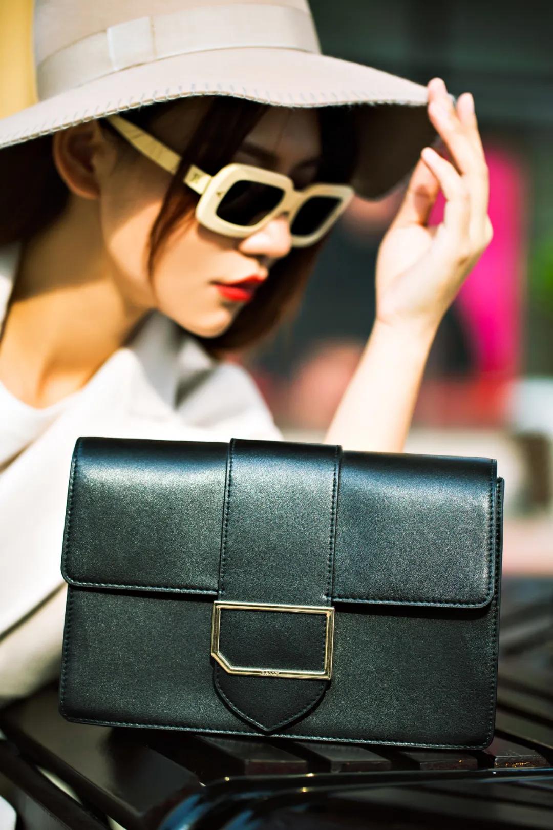 五一假期百联奥特莱斯,夏天去百联奥特莱斯