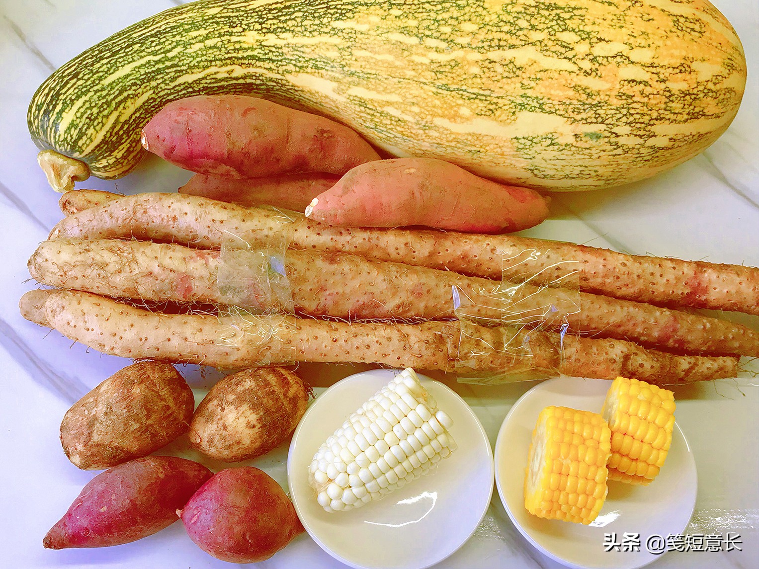 五谷丰登饭店菜品推荐,正宗五谷丰登菜谱