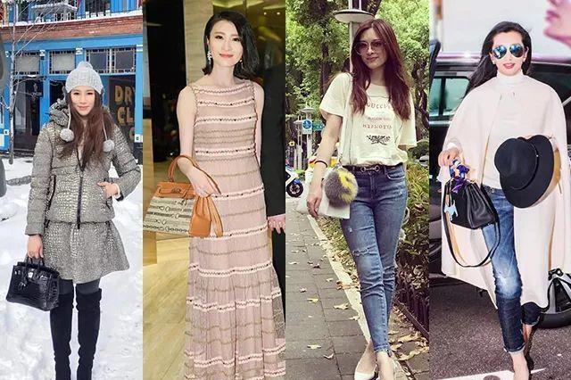 爱马仕包神日记,爱马仕最值得买的十款包