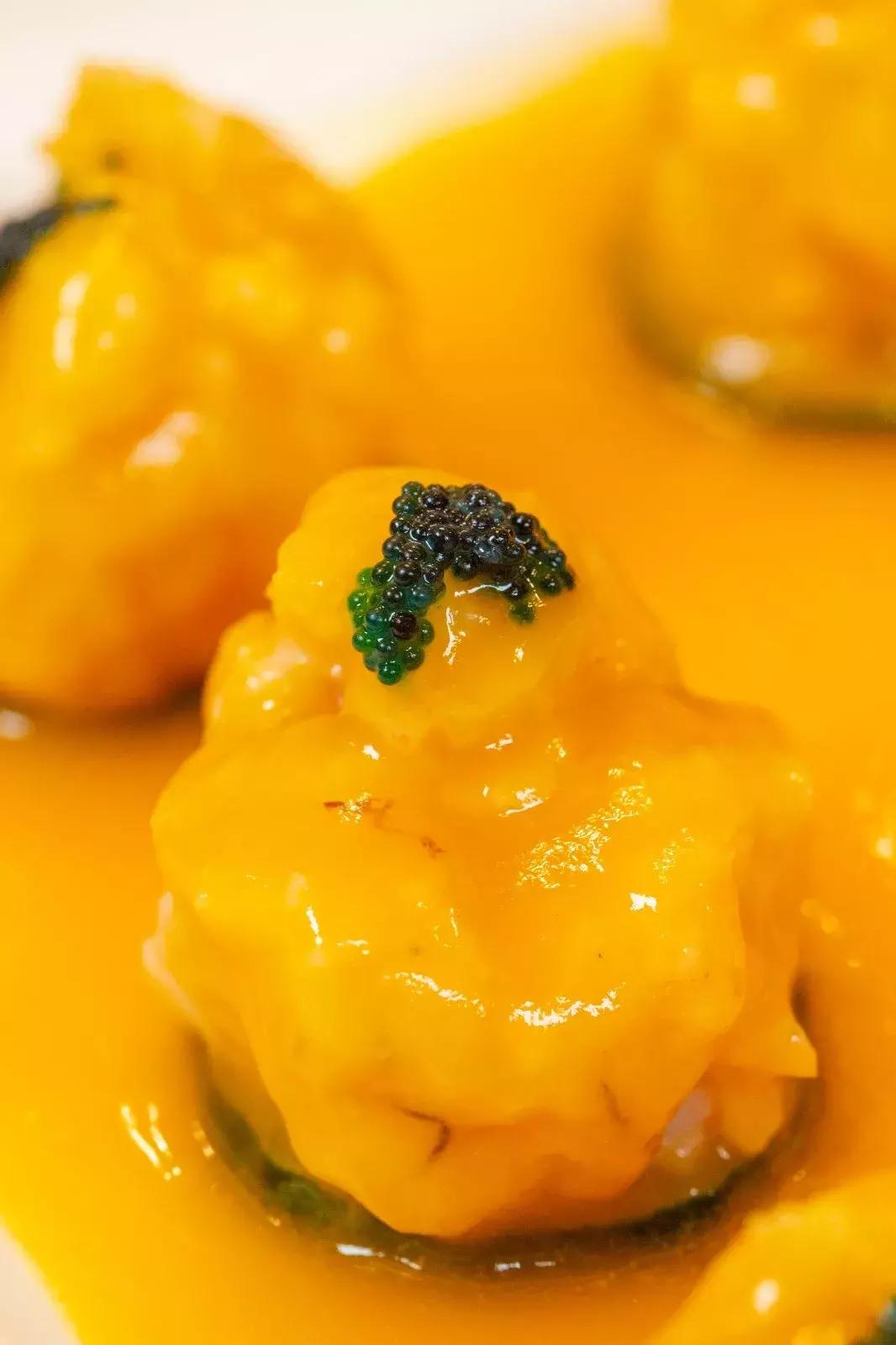 像御温泉的度假村,御温泉花园会所