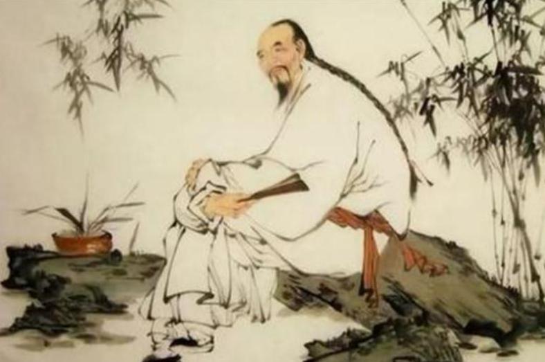 涓佹編娓呮湞,娓呮湞璇椾汉涓佹編