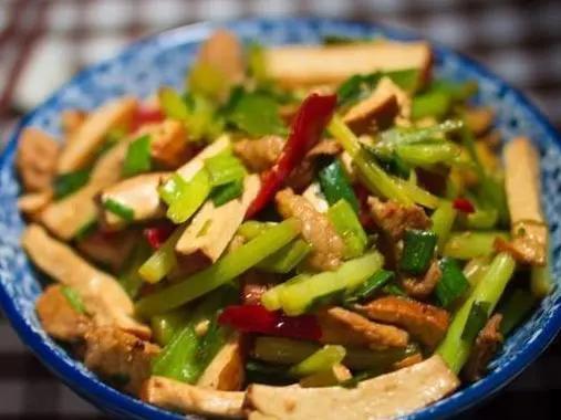 推荐几道家常菜好吃到停不下来,40道家常菜一个月不重样