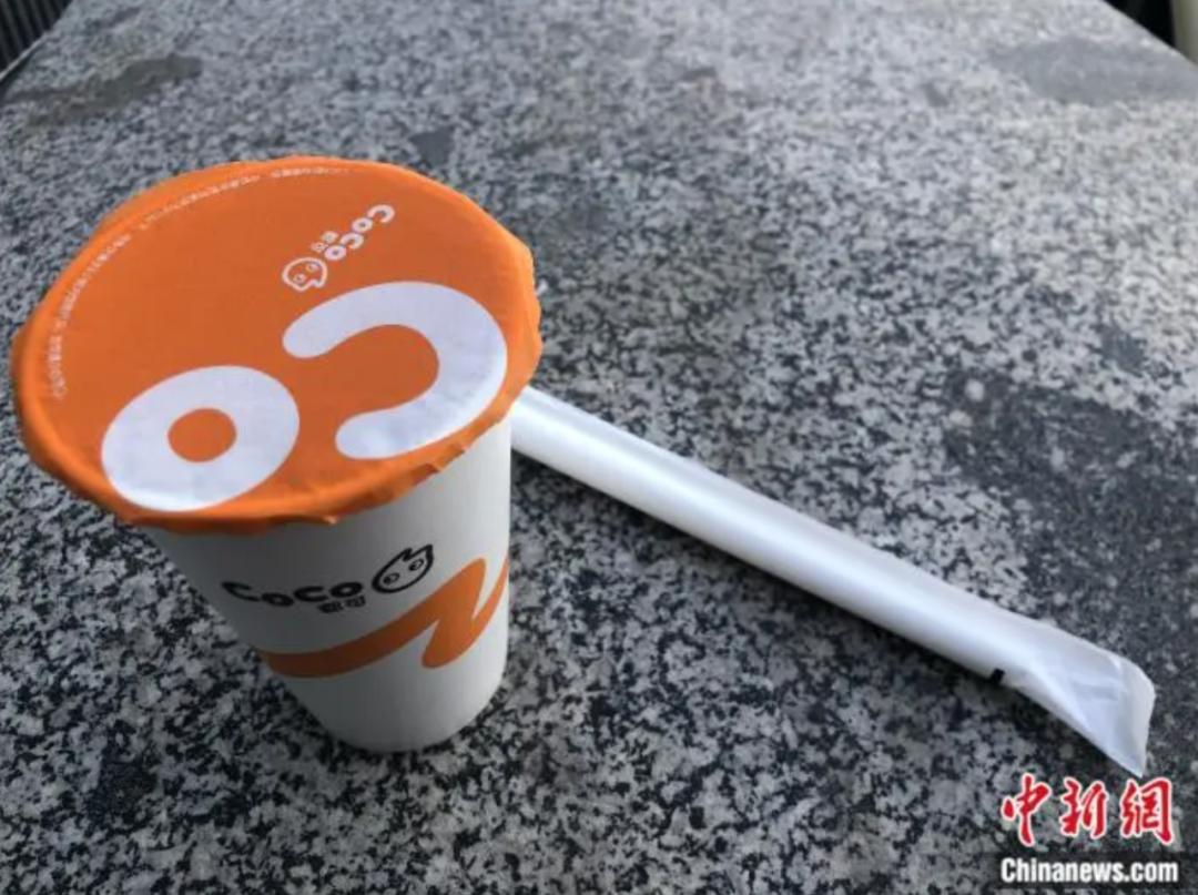 为什么外面的奶茶很香,奶茶到底有什么好喝的