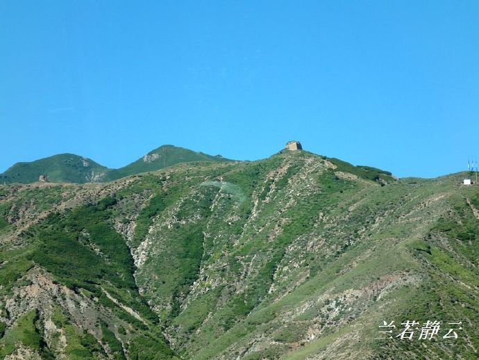 大同古城最好吃的铜火锅,大同传统老火锅