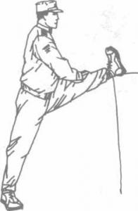 主动擒拿及被动擒拿术,擒拿格斗教学视频擒拿术