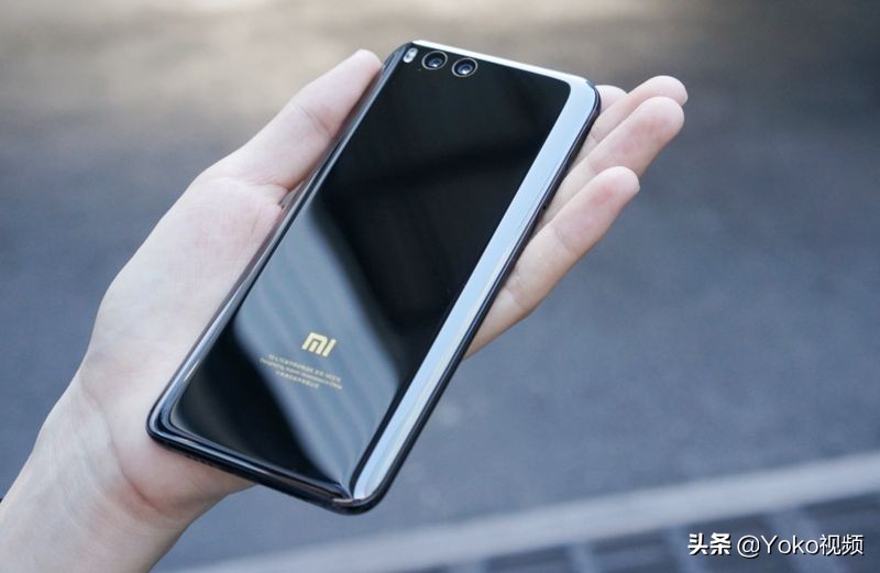 红米k20pro与红米k30哪个值得入手,红米k30pro降价时间多长