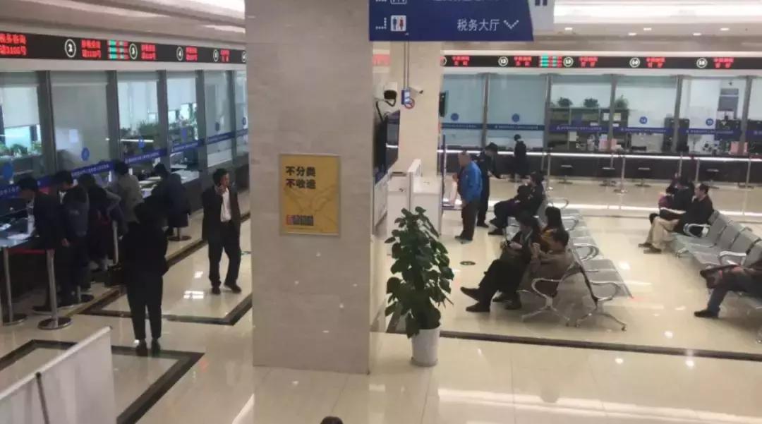 高手买房流程看懂不被忽悠,高手如何买房