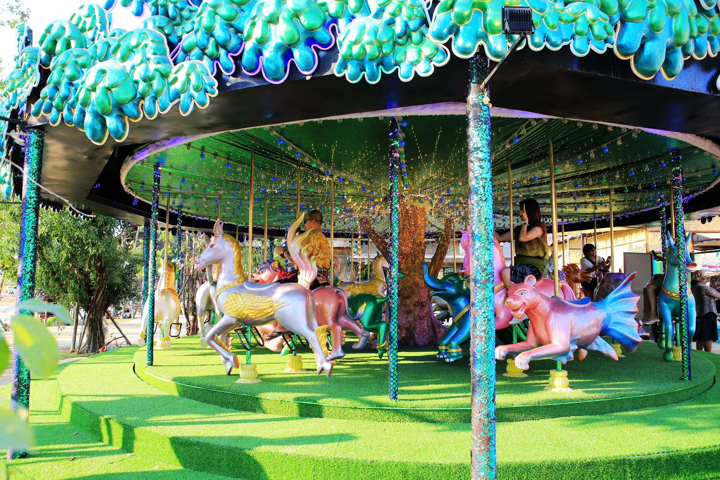 芭提雅的小姐姐,芭提雅漂亮小姐姐