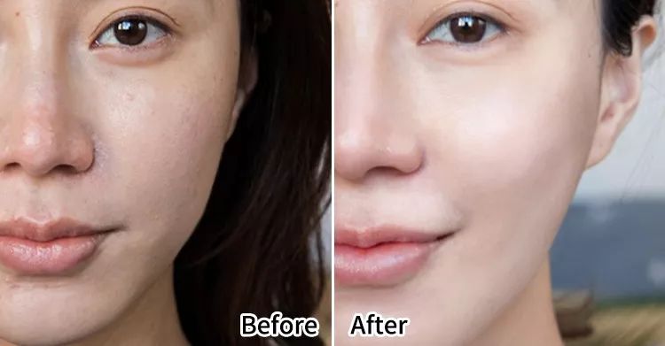 娱乐圈人生赢家,娱乐圈之人生赢家