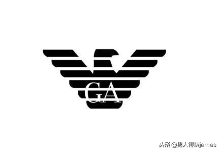 国际十大男装奢侈品牌,中国口碑最好的十大男装品牌