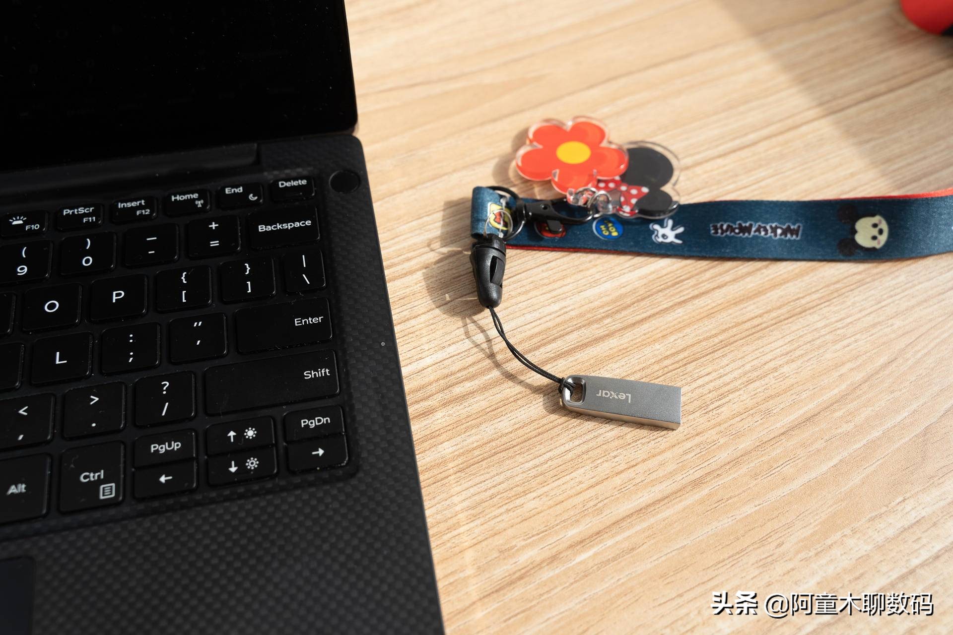 雷克沙usb3.1u盘评测,tf读卡器usb3.0雷克沙