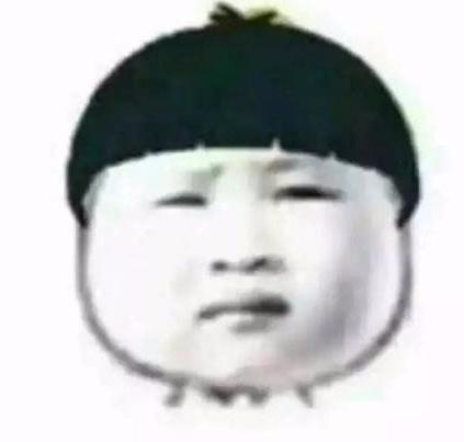 骂人厚颜无耻会不会得罪人,古人骂人的最高境界