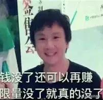英雄联盟和lv联名皮肤赛娜,英雄联盟联名lv的创新点