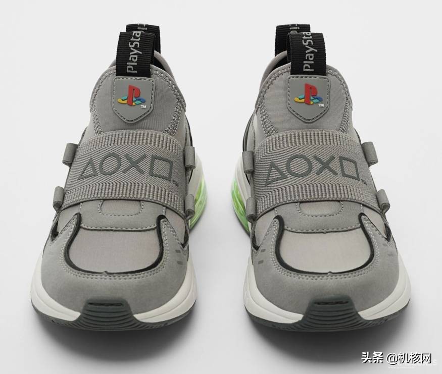 playstation发家史,playstation新款