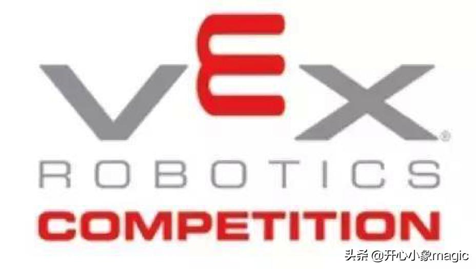 国际五大机器人赛事,2019年机器人大赛比赛信息