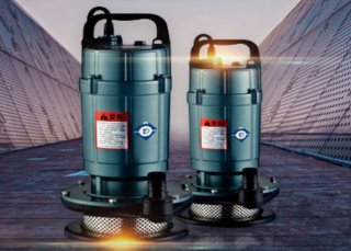 2018年高送转股票一览,2021半年报a股高送转股票名单