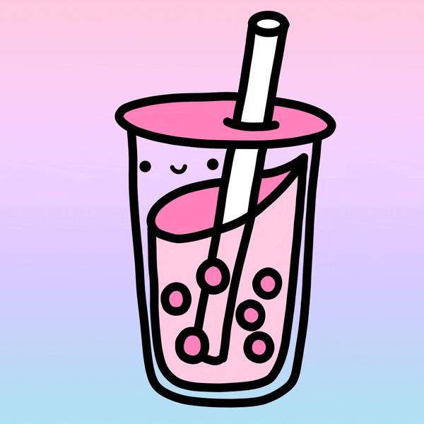 奶茶为什么不叫milktea,奶茶可以用milktea表示吗