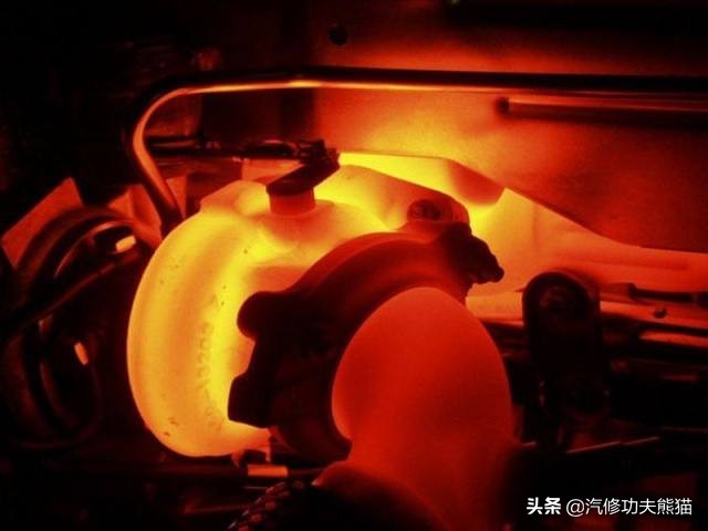 斯柯达野帝1.8t烧机油严重吗,斯柯达野帝1.8t烧机油怎么办