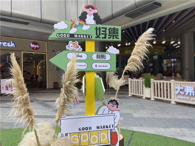 五一广佛周边游推荐,广佛必去的5个景点