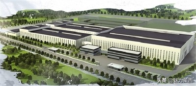 不忘初心牢记使命莱西,不忘初心牢记使命强农兴农新时代