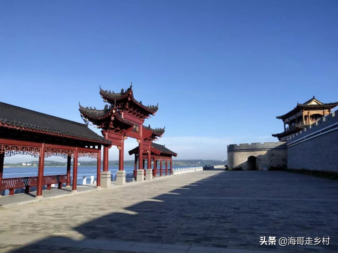 吉安赣州创建文明城市,吉水县城建设