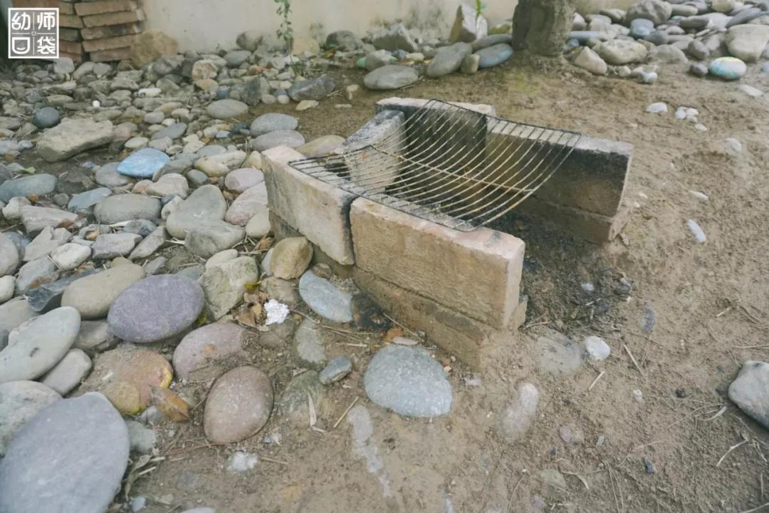 从哪个地方感受到幼儿园的美,幼儿园艺术感受与欣赏感悟分享