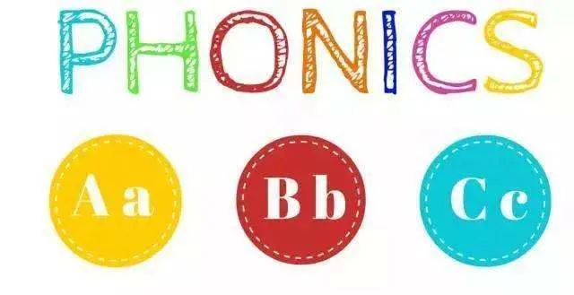 自然拼读三大禁忌,自然拼读的正确方法和技巧