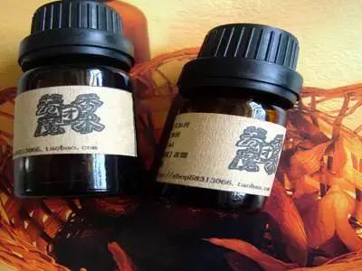 男性巴厘岛旅游攻略,成都到巴厘岛旅游攻略