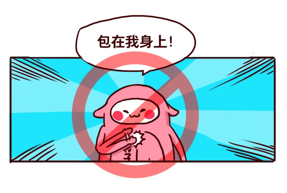 外阴需要天天用清水冲洗吗,外阴多久进行一次冲洗好