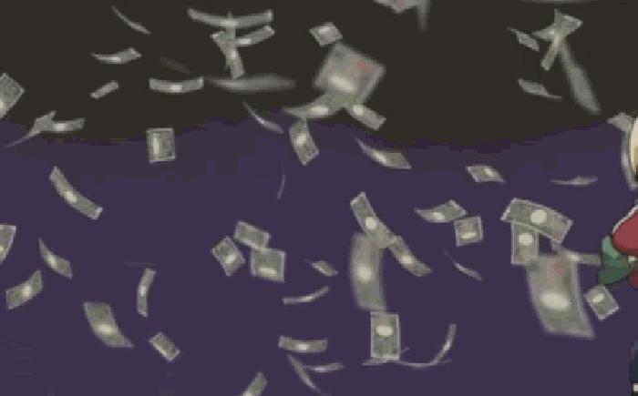 窗帘布料的成本价,窗帘各种布料价格一般多少钱一米