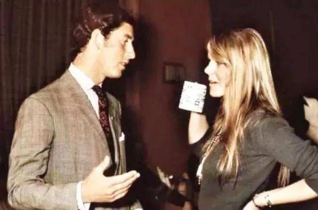 查尔斯王子和卡米拉王冠,英国查尔斯王子感染新冠确诊日期