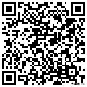 2019年护士资格考试现场确认,护士资格证考试报名现场确认地点
