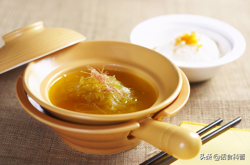 名贵的鱼翅,鱼翅贵的多少钱一斤