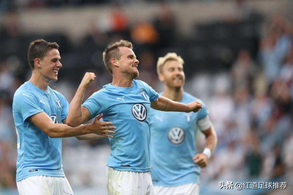 欧罗巴马尔默比分预测,周四欧罗巴杯足球比分预测