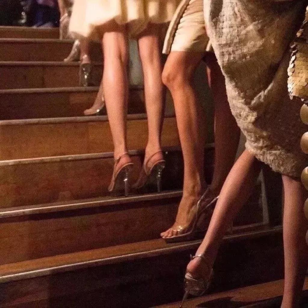 你是我一生中只会遇见一次的惊喜,一生中只会遇见一次的惊喜的电影