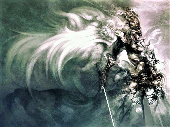 遮天完美世界三部曲的来龙去脉,遮天最后挖了个什么大坑