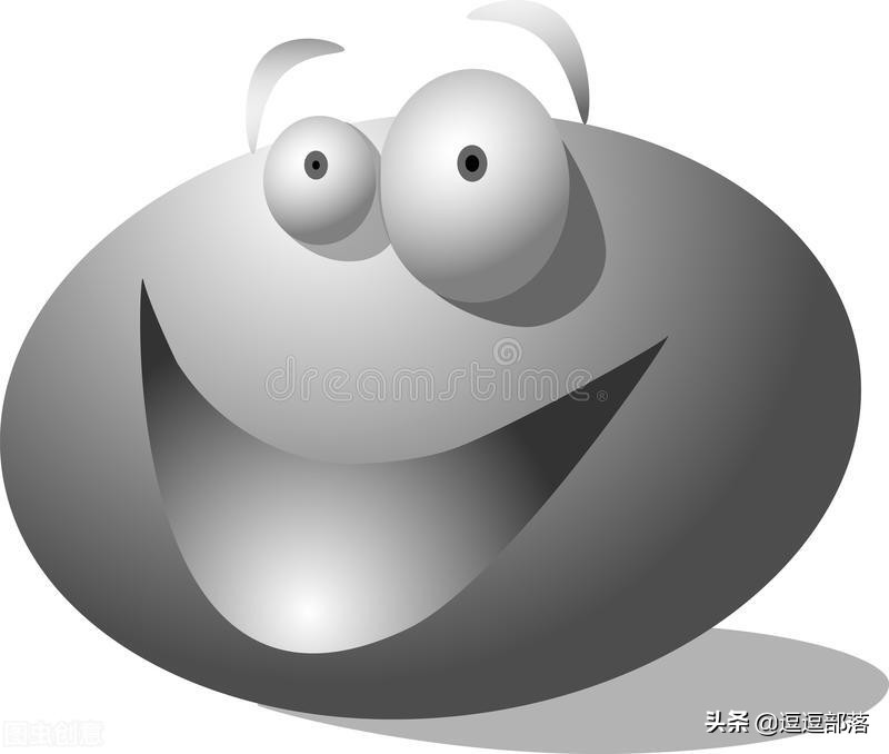 搞笑的冷笑话最好能笑死,非常搞笑的冷笑话大全