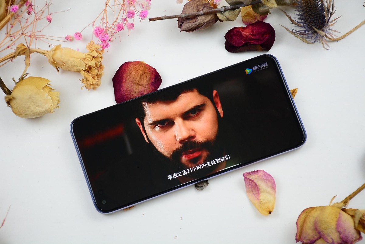 荣耀x20体验优缺点,荣耀x20优点与缺点