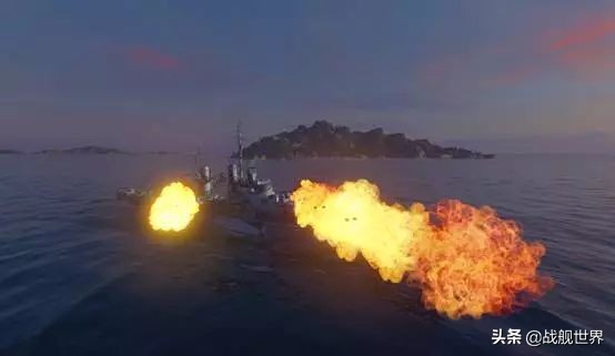 *飞机打**一时爽，一直打一直爽，多炮塔神来告诉你到底有多爽！