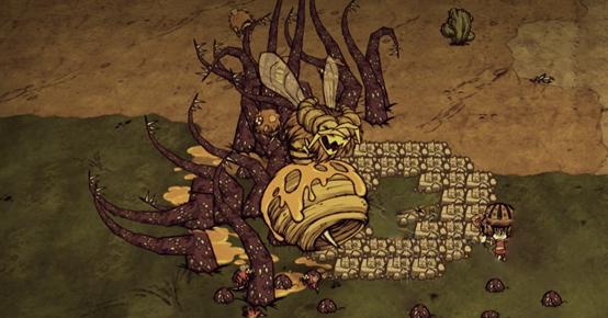 饥荒联机下载免费中文版手机,饥荒联机版代码怎么用