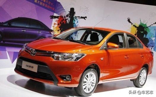 丰田第一款轿车,丰田国内第一辆车