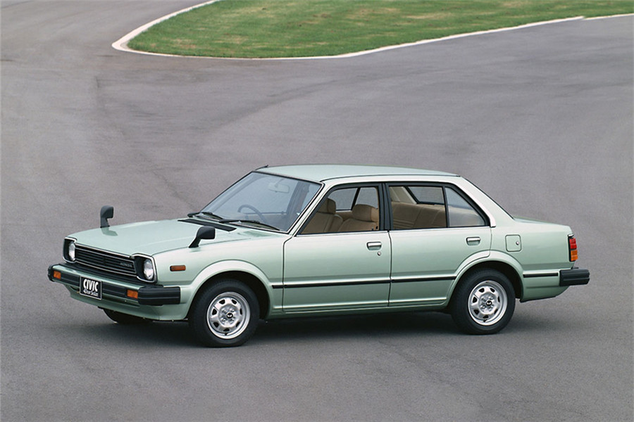 十代本田思域带vtec功能吗 (十代本田思域vtec阀工作原理)