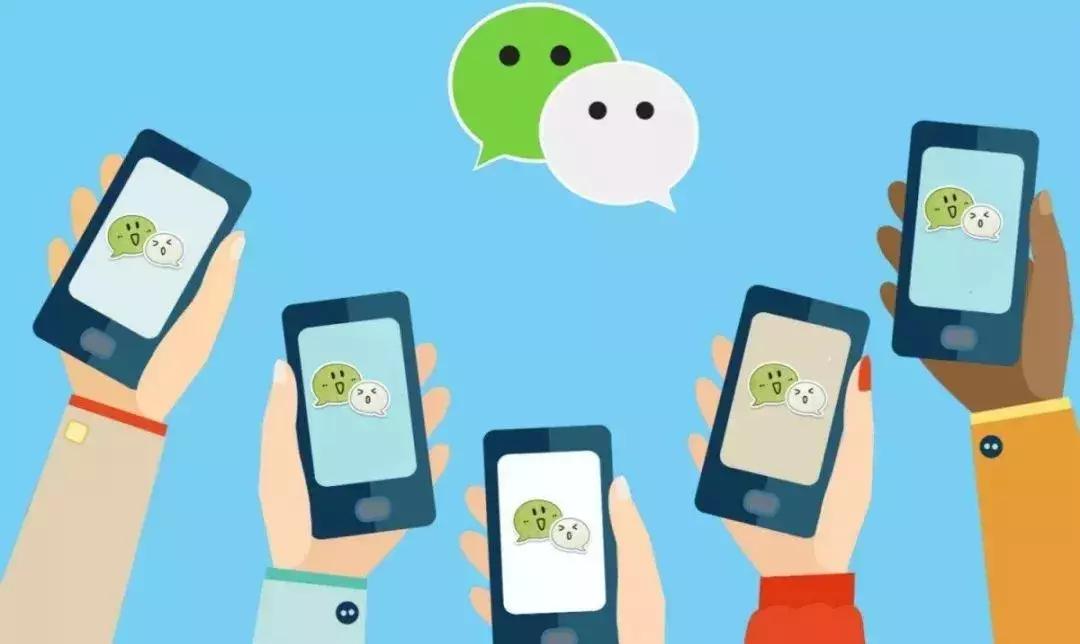 营销短视频文案如何吸引客户,酒吧营销怎么发朋友圈吸引客户