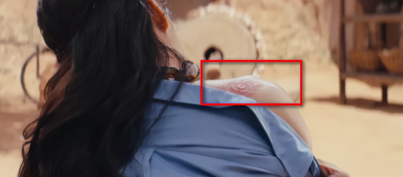 云南虫谷潘粤明结局,云南虫谷预告片潘粤明