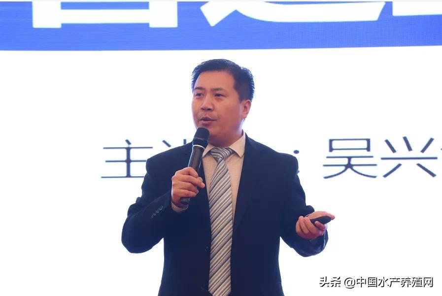 公司集团化蜕变升级的关键年，好润一口气表彰183个先进集体和个人，全力冲击2021