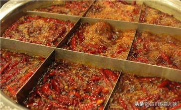 高级火锅店要怎么经营生意才会好,火锅店有哪些经营技巧经验分享