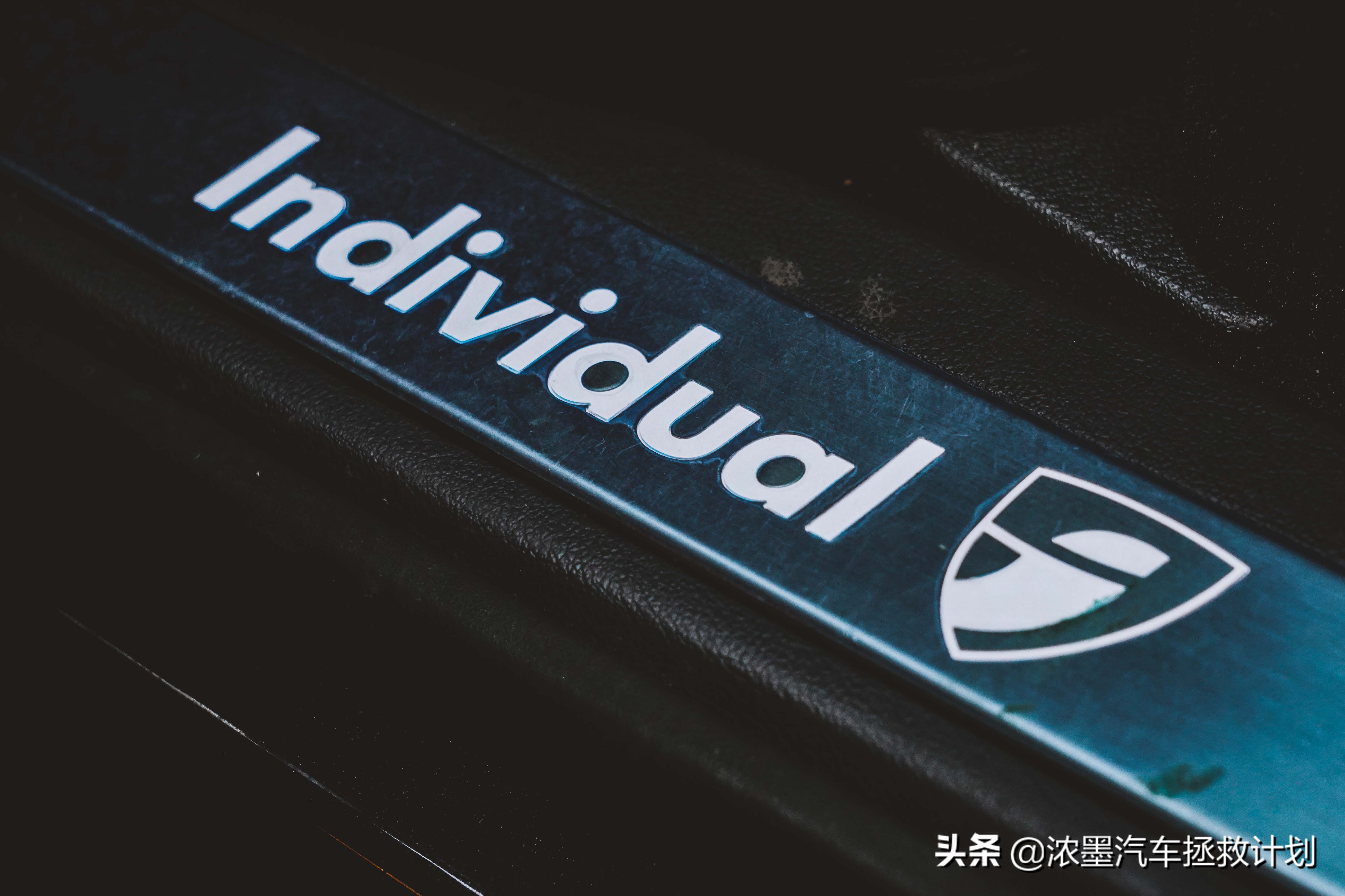 11款途锐孤品精品,孤品途锐二手车