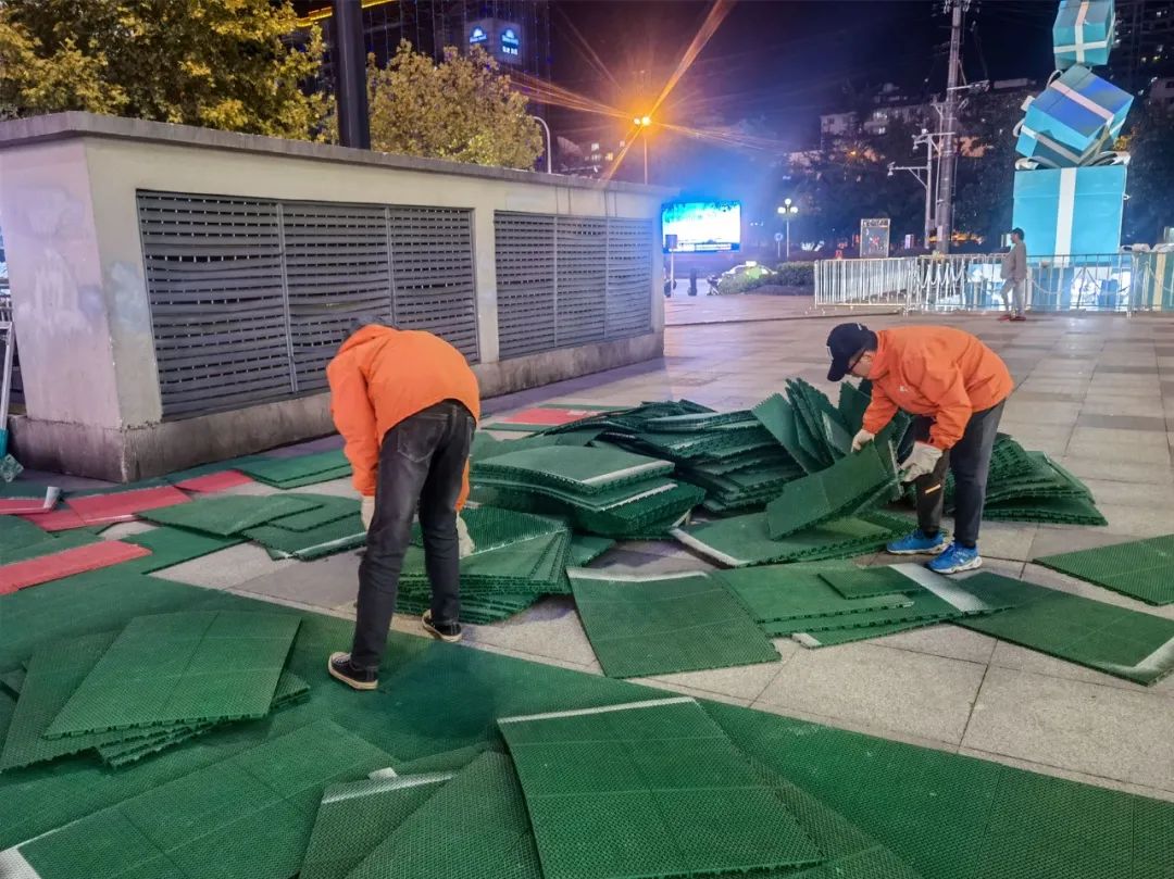 街头篮球3v3竞技街篮,街头篮球三打三比赛