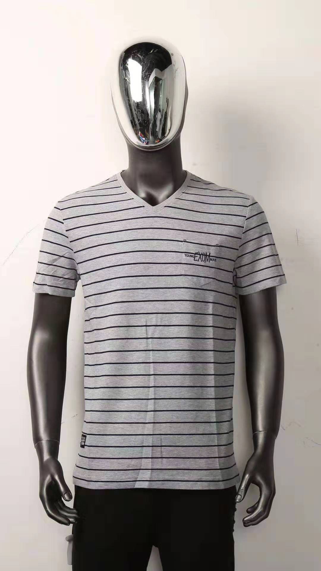 童装迪士尼尾货清仓直播,迪士尼尾货批发一手货源