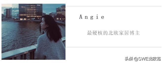 淘宝平价欧美装修店铺有哪些,淘宝小众装修风格店铺推荐